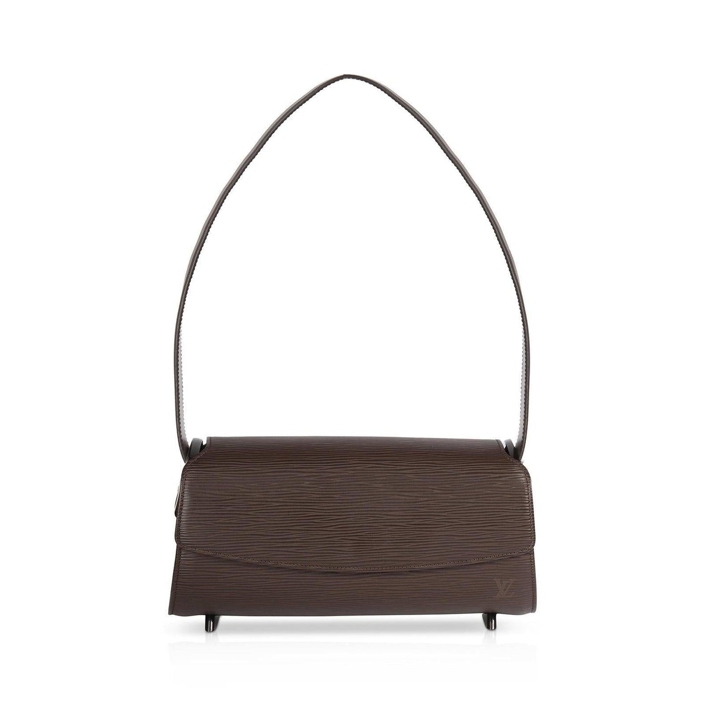 Louis Vuitton Epi Nocturne PM