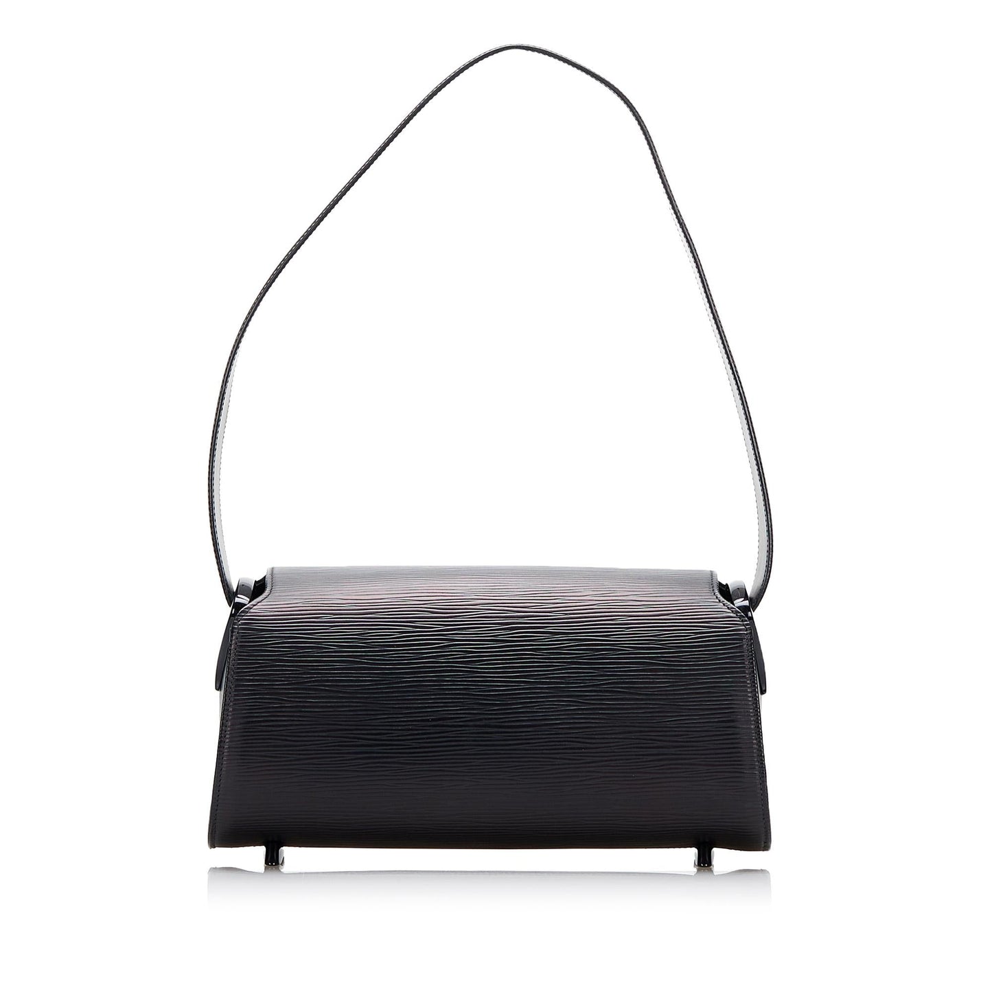 Louis Vuitton Epi Nocturne (SHG-XsiELs)