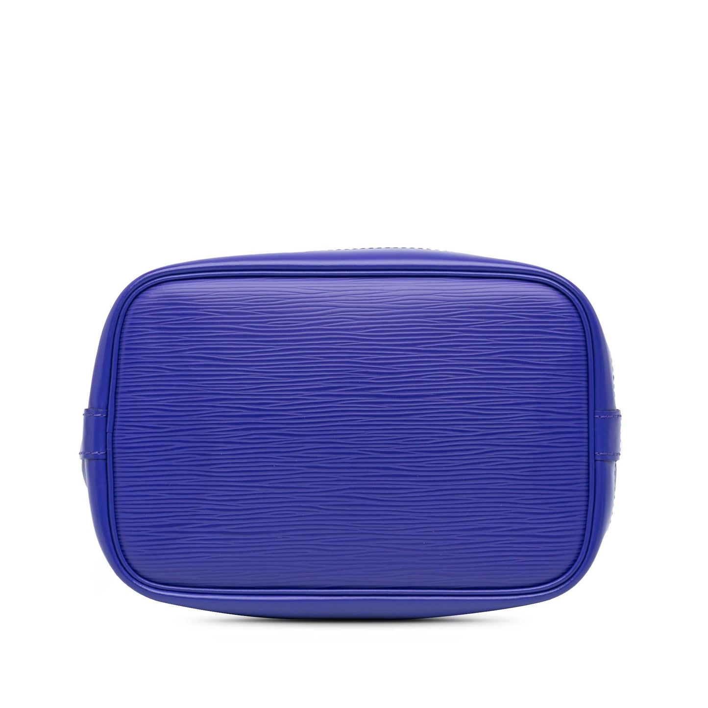 Louis Vuitton Epi Noe BB (SHG-2fQ97P)