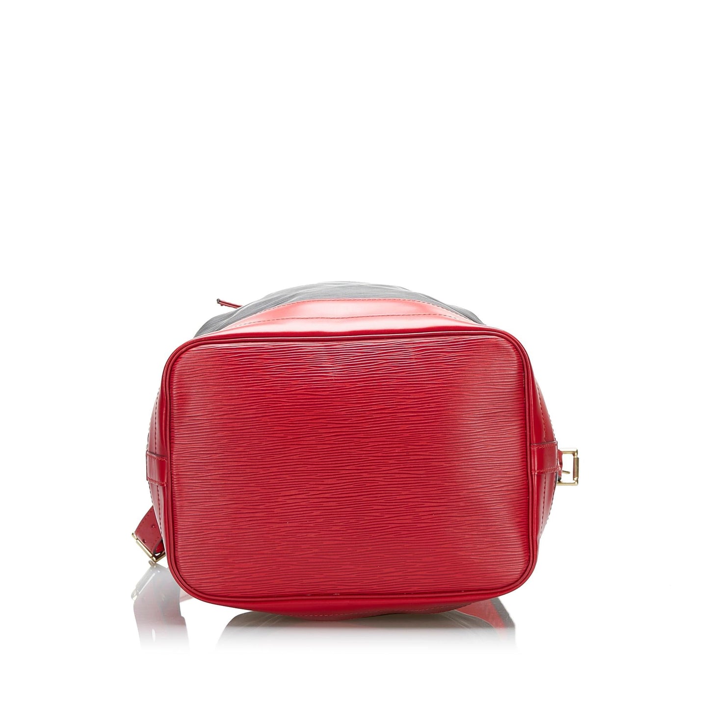 Louis Vuitton Epi Noe Bicolor (SHG-XYwQT4)