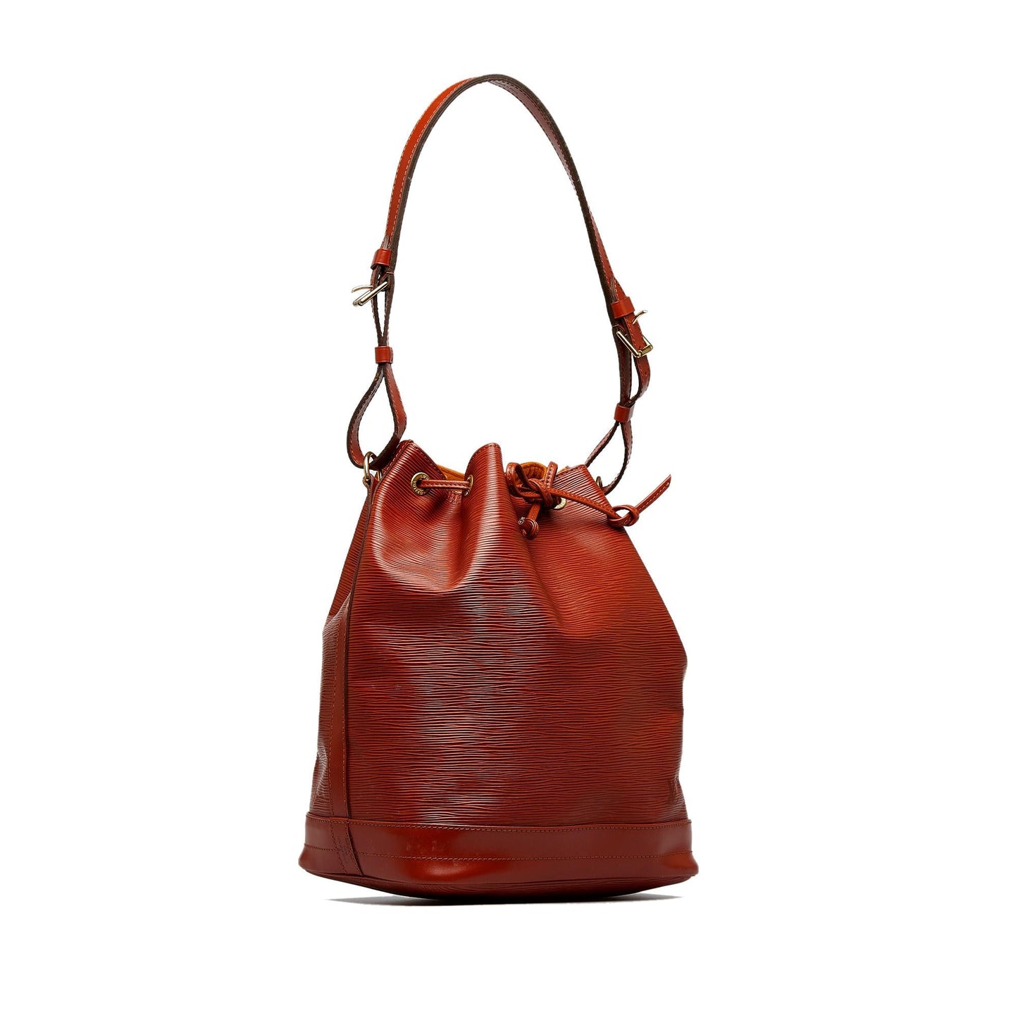 Louis Vuitton Epi Noe GM (SHG-o5JPhV)