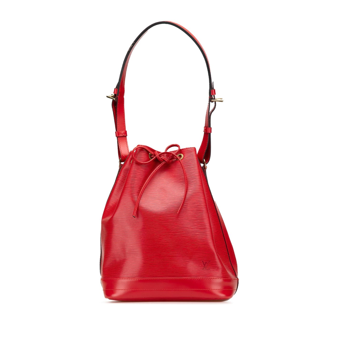 Louis Vuitton Epi Noe GM