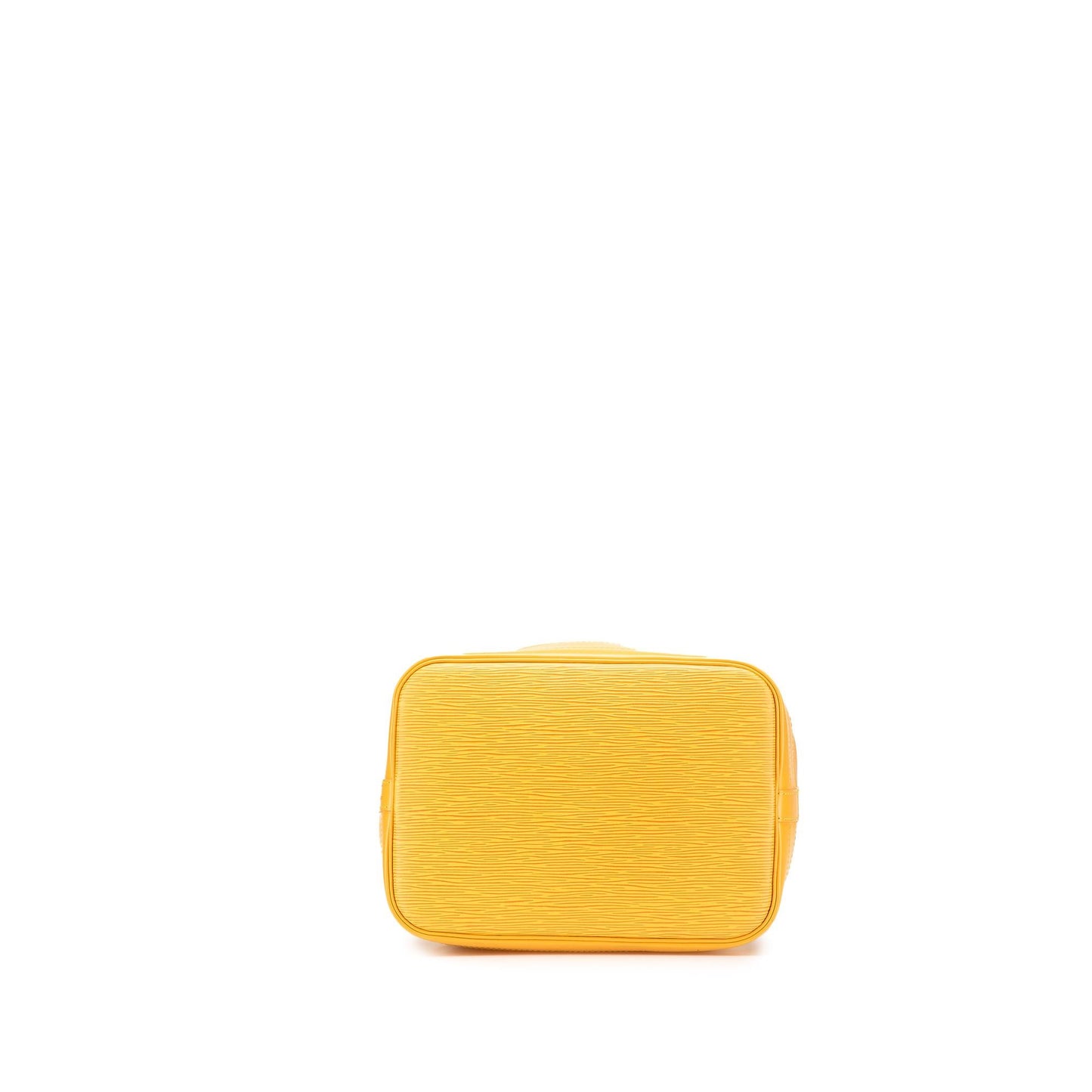 Louis Vuitton Epi Noe GM