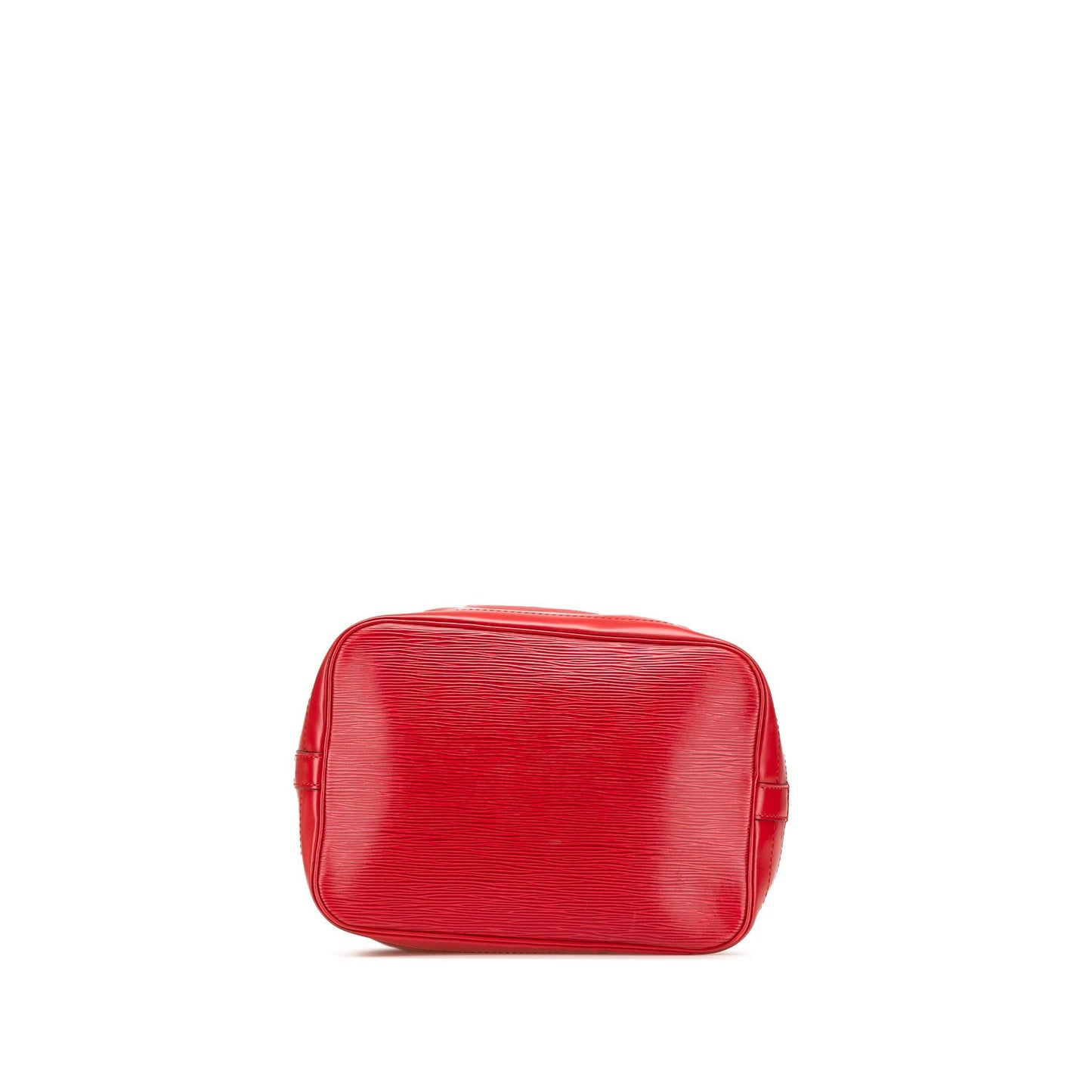 Louis Vuitton Epi Noe GM