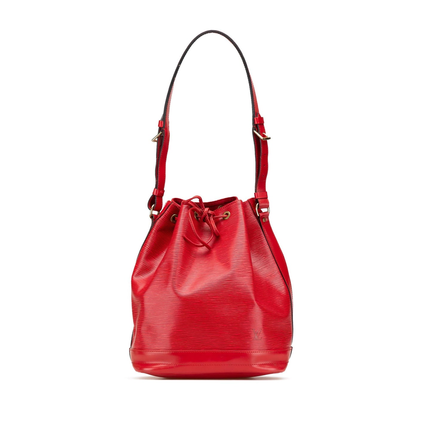 Louis Vuitton Epi Noe GM
