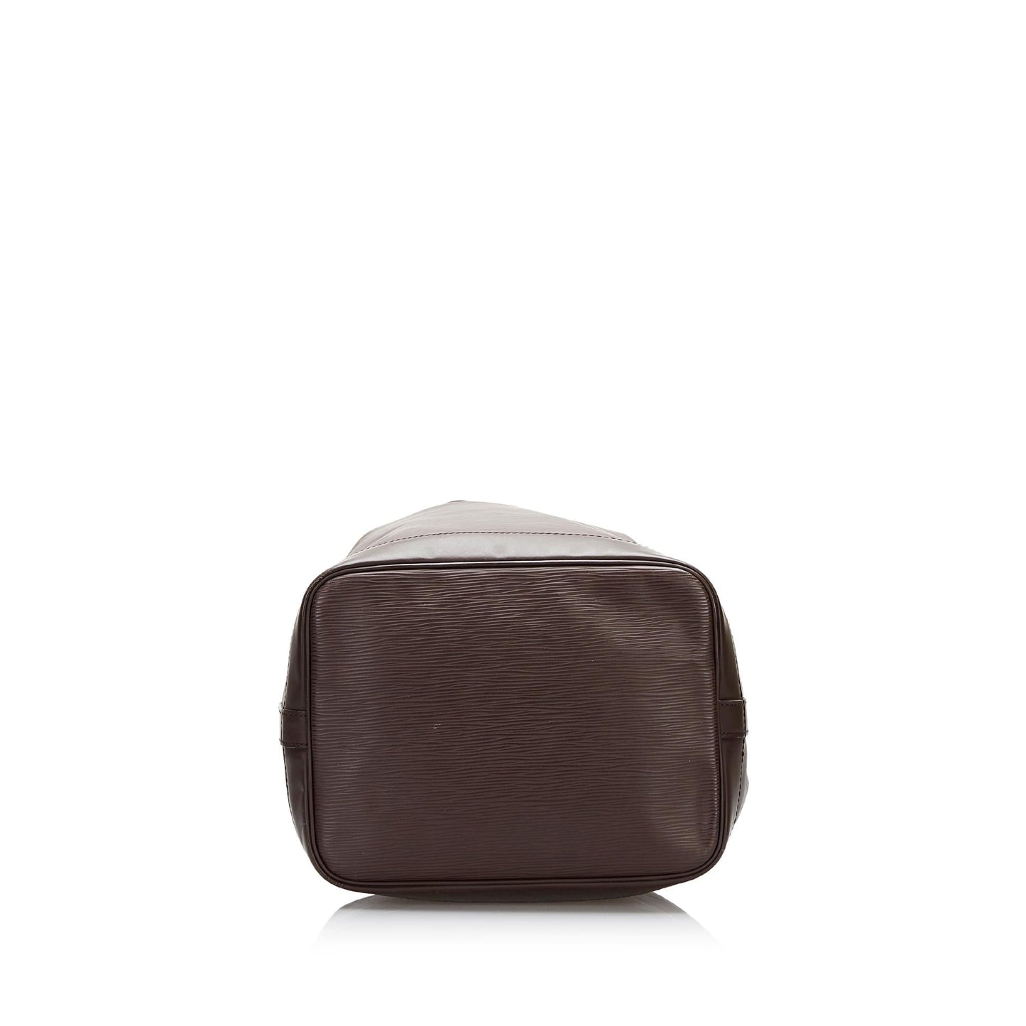 Louis Vuitton Epi Noe PM (SHG-thOqHL)