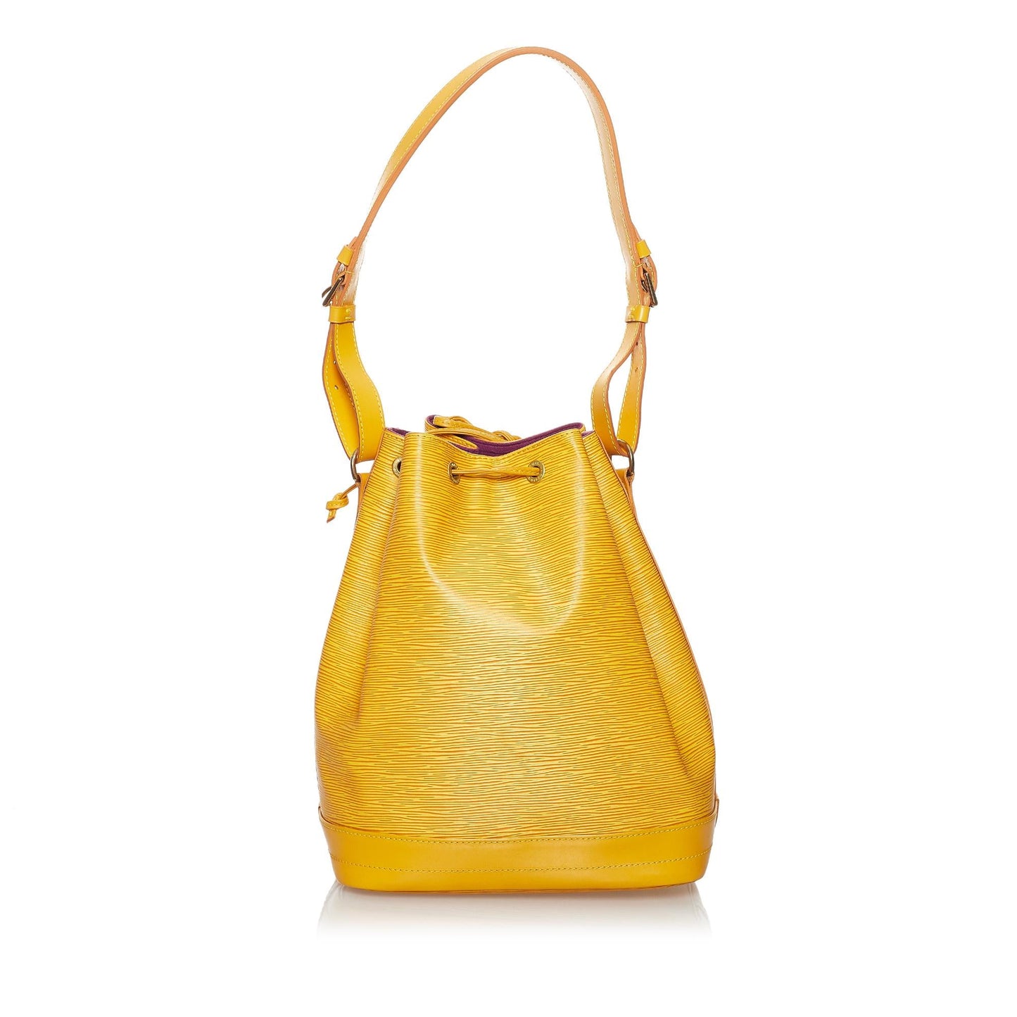 Louis Vuitton Epi Noe (SHG-30001)