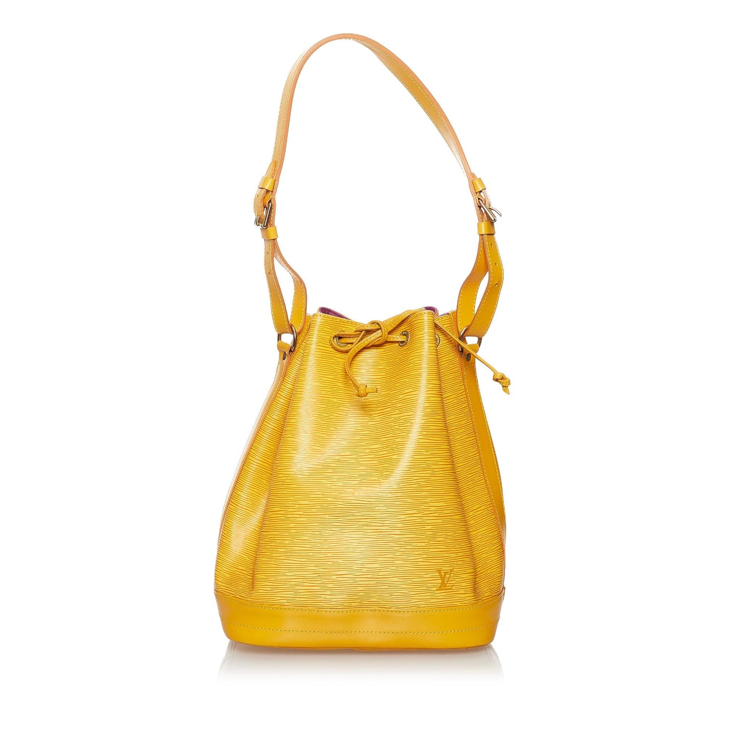 Louis Vuitton Epi Noe (SHG-30001)