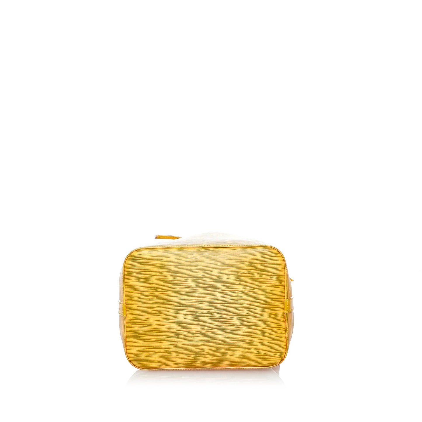 Louis Vuitton Epi Noe (SHG-30543)