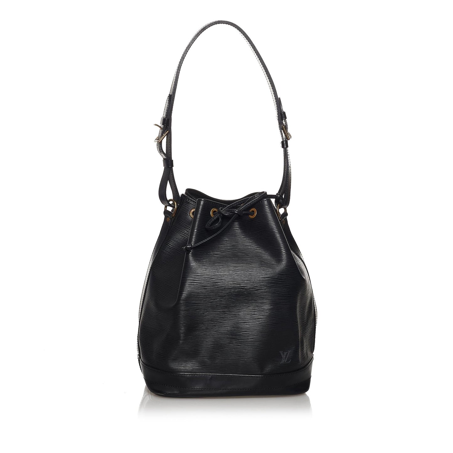 Louis Vuitton Epi Noe (SHG-31130)