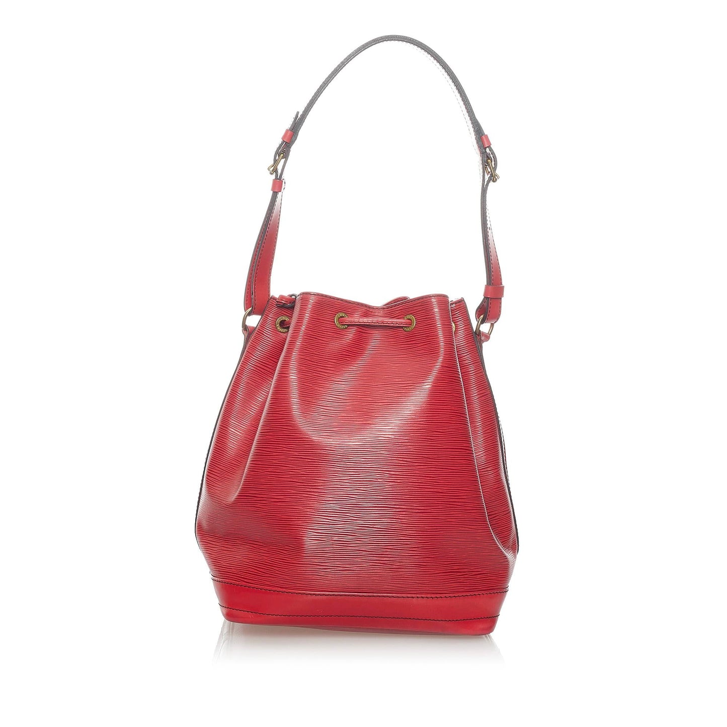 Louis Vuitton Epi Noe (SHG-31601)