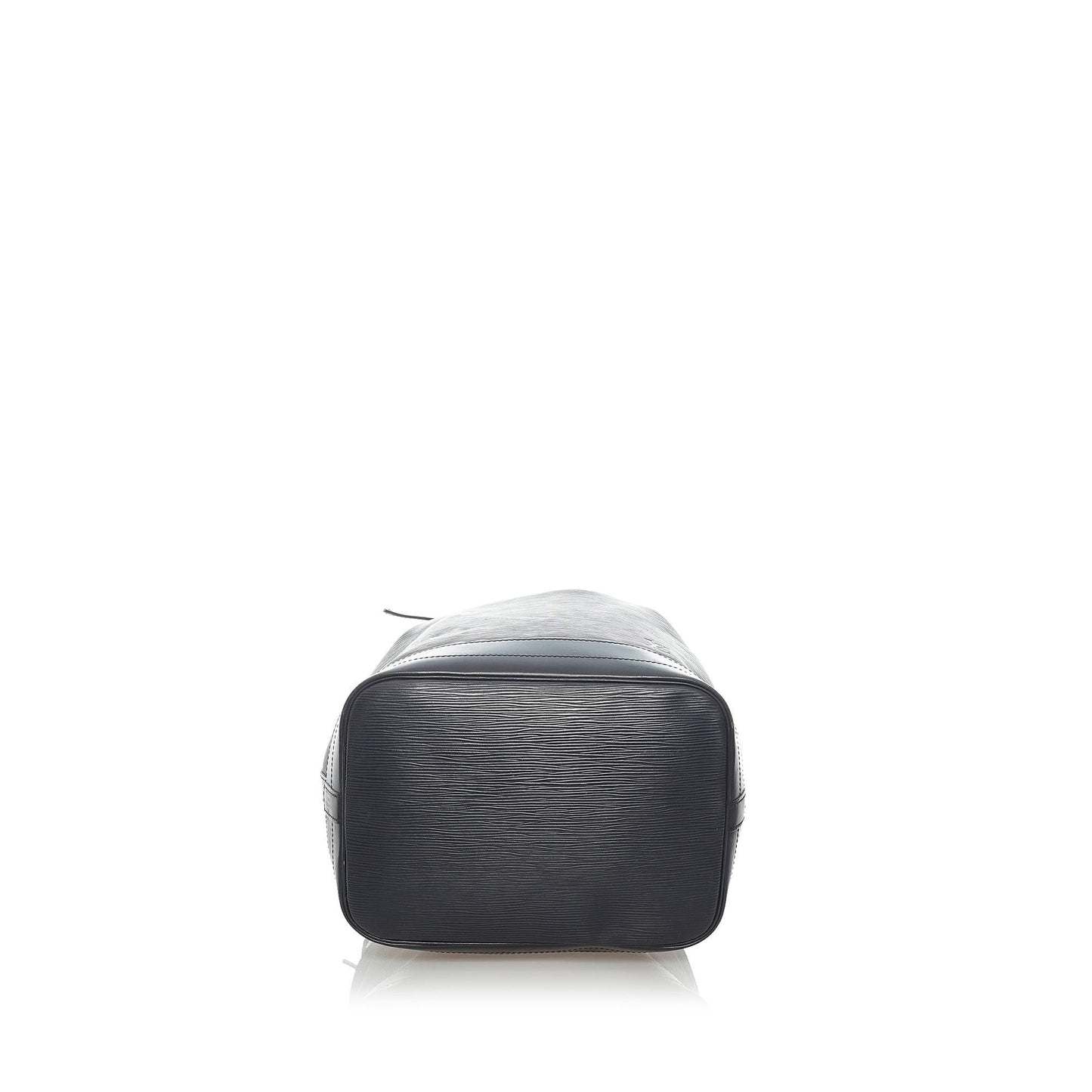 Louis Vuitton Epi Noe (SHG-33499)