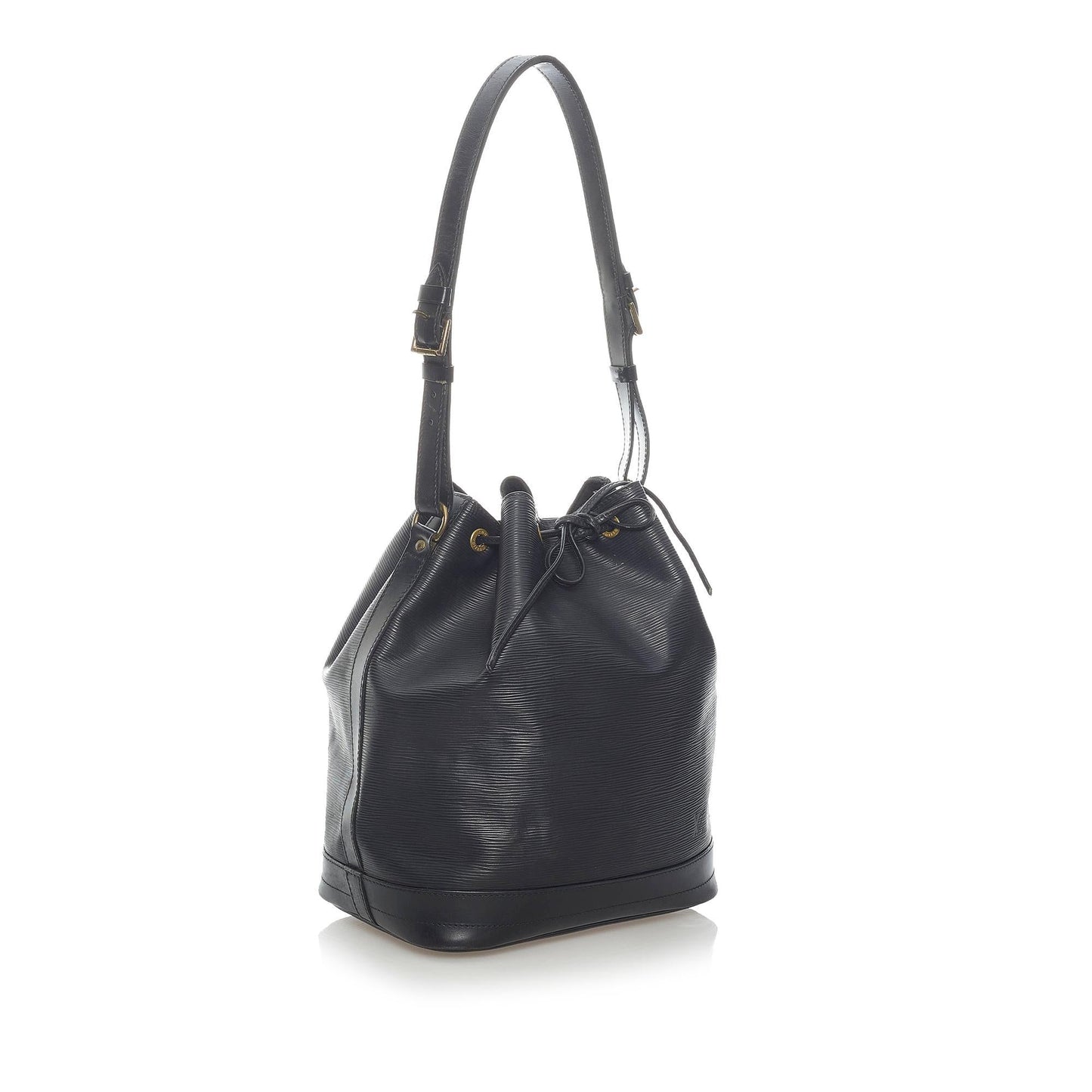 Louis Vuitton Epi Noe (SHG-33499)
