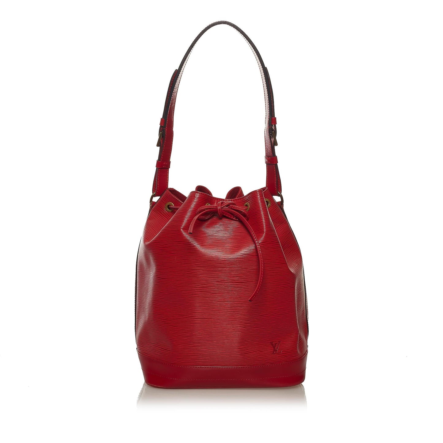 Louis Vuitton Epi Noe (SHG-34254)