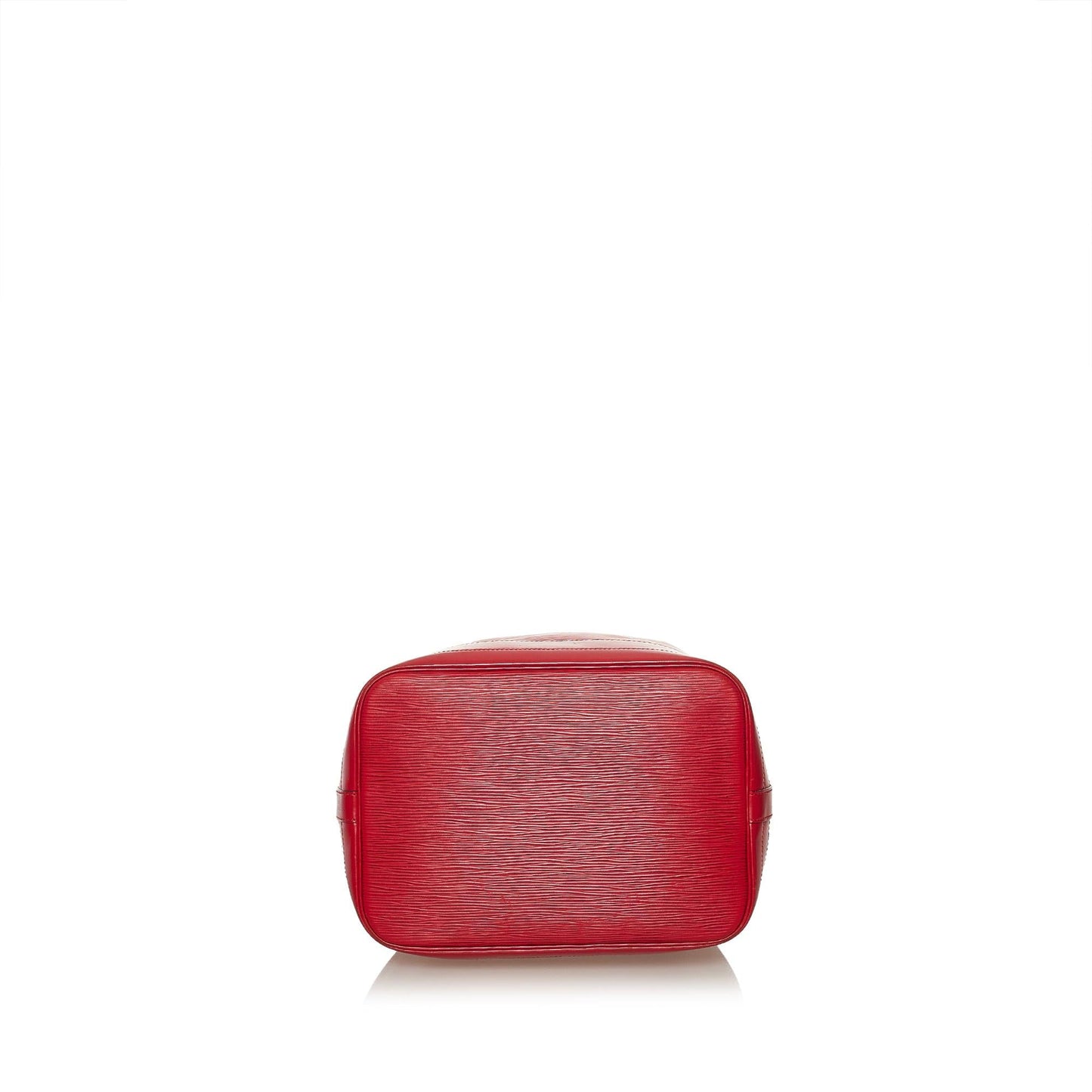 Louis Vuitton Epi Noe (SHG-34974)