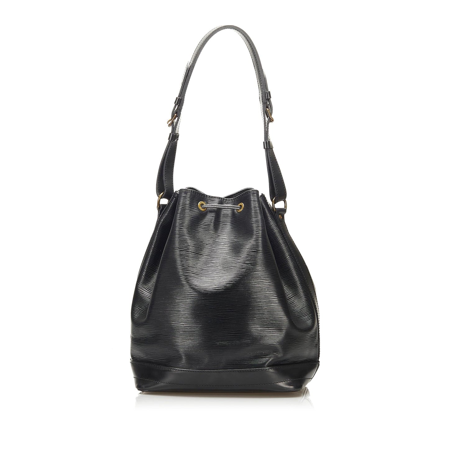 Louis Vuitton Epi Noe (SHG-35170)