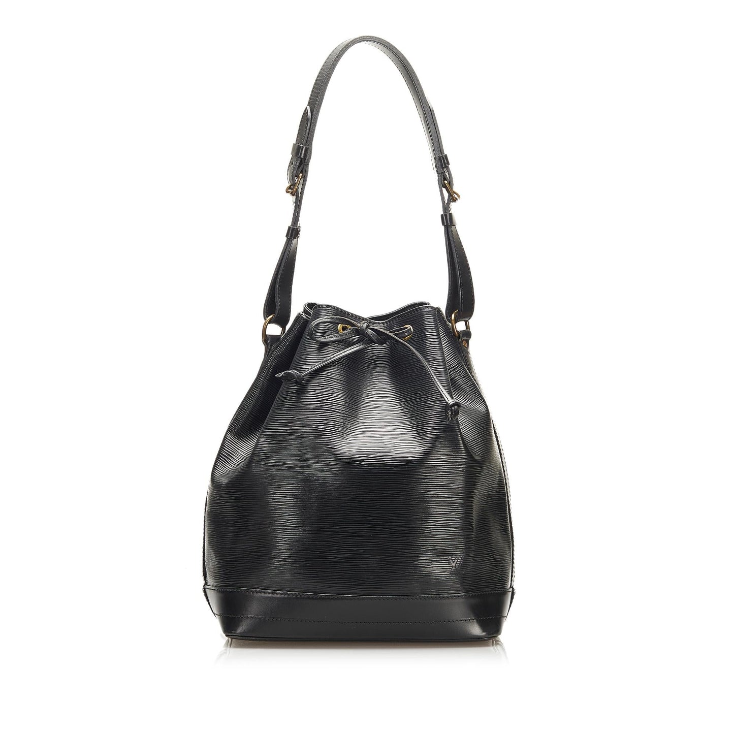 Louis Vuitton Epi Noe (SHG-35170)