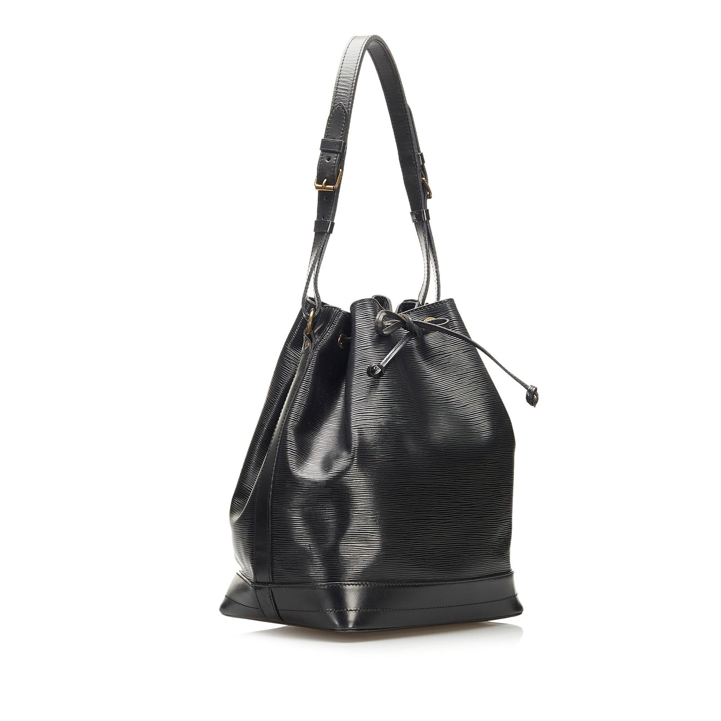 Louis Vuitton Epi Noe (SHG-35170)