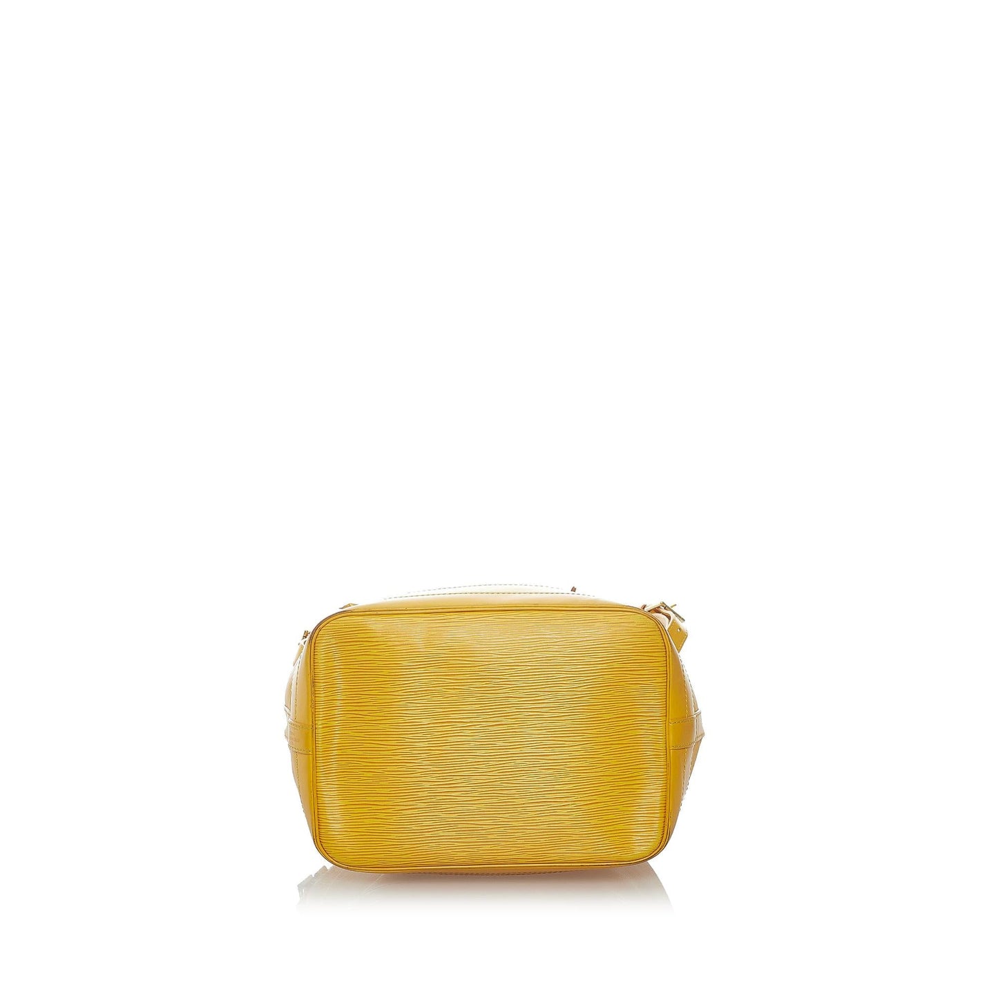 Louis Vuitton Epi Noe (SHG-36307)