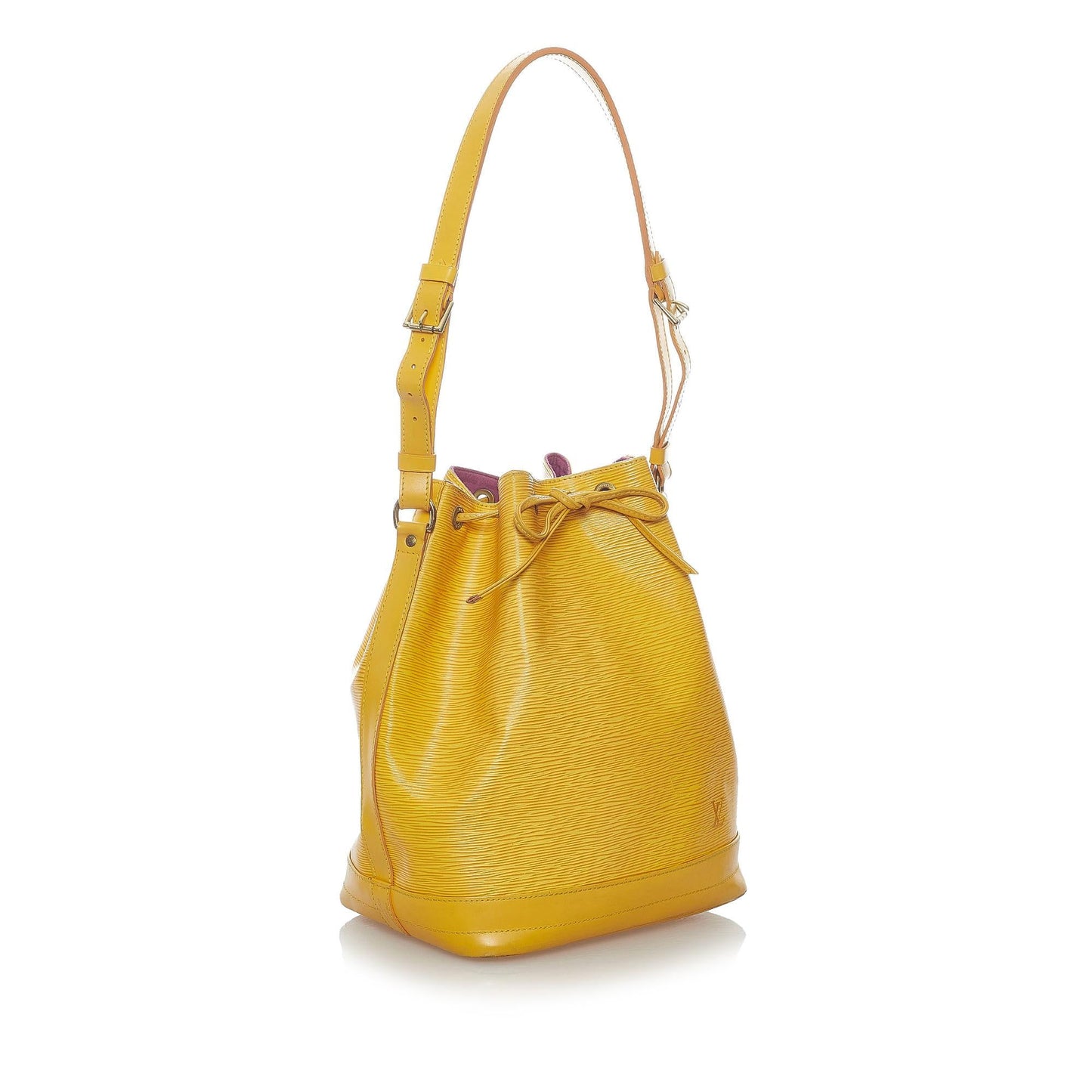 Louis Vuitton Epi Noe (SHG-36307)