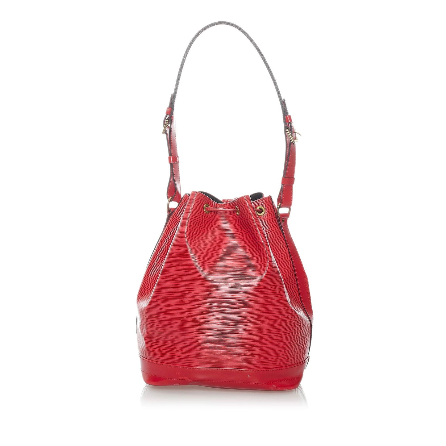Louis Vuitton Epi Noe (SHG-37702)