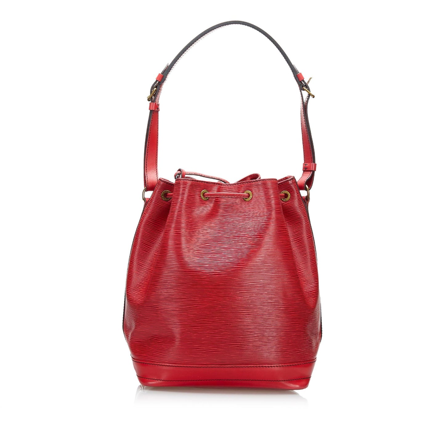 Louis Vuitton Epi Noe (SHG-37837)