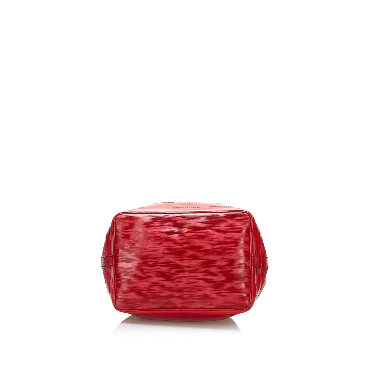 Louis Vuitton Epi Noe (SHG-37837)