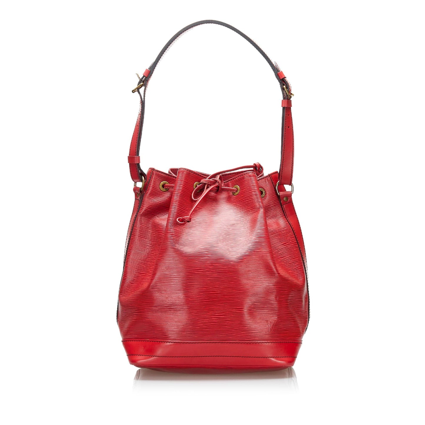 Louis Vuitton Epi Noe (SHG-37837)