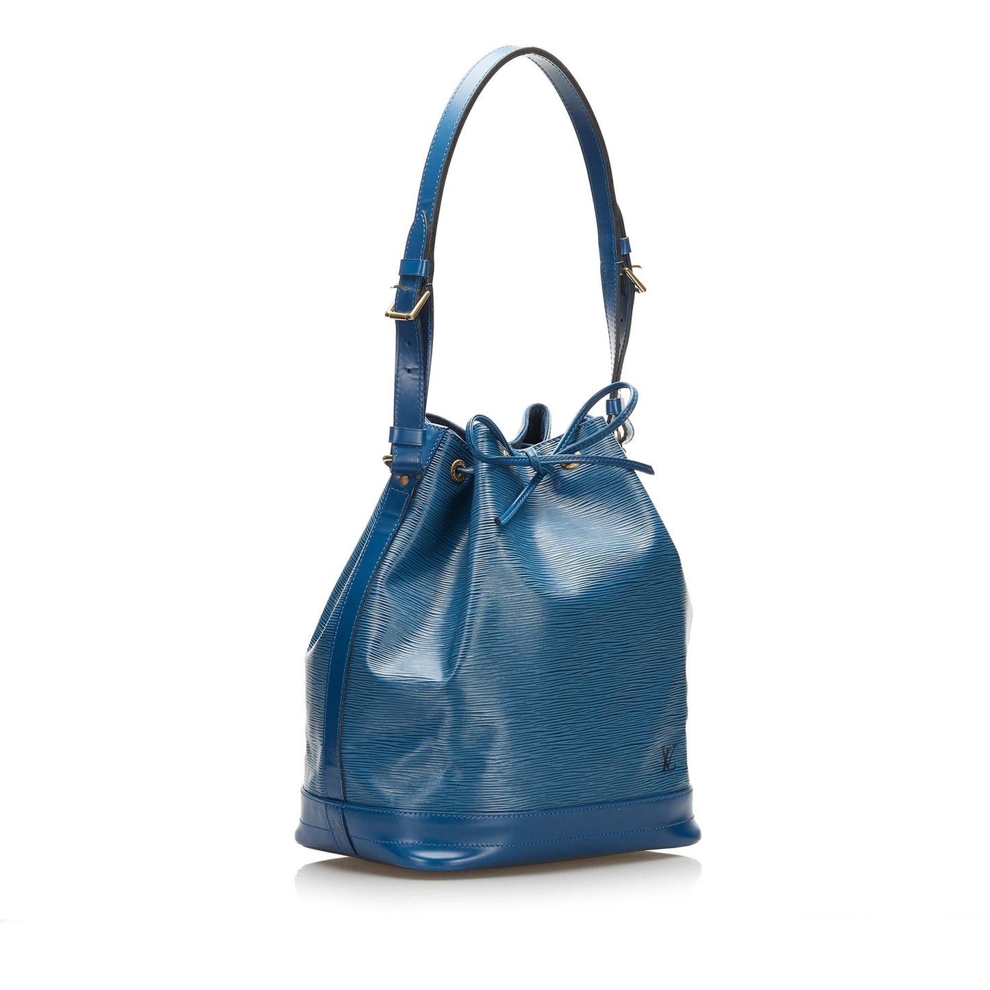 Louis Vuitton Epi Noe (SHG-37973)