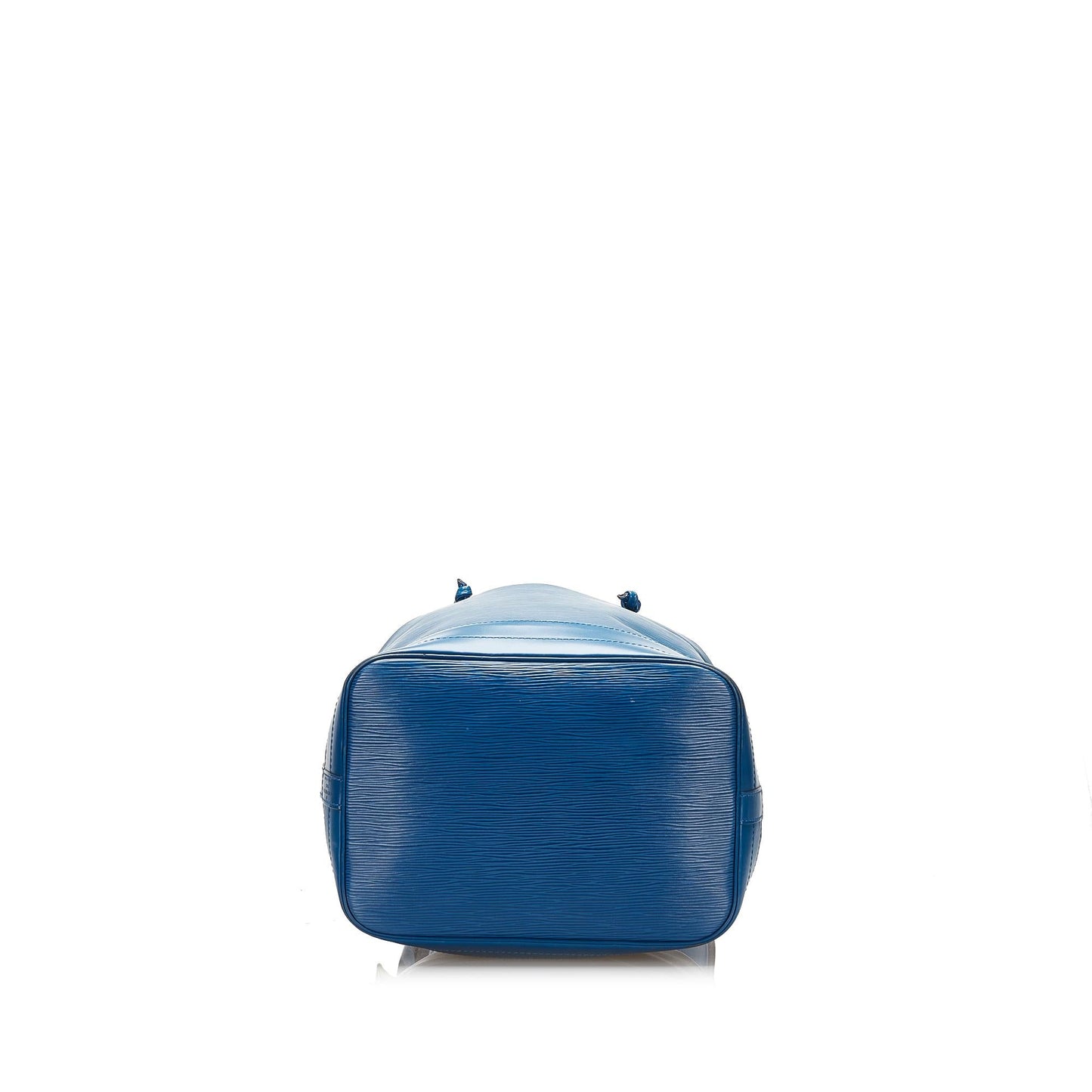 Louis Vuitton Epi Noe (SHG-6yEtI0)