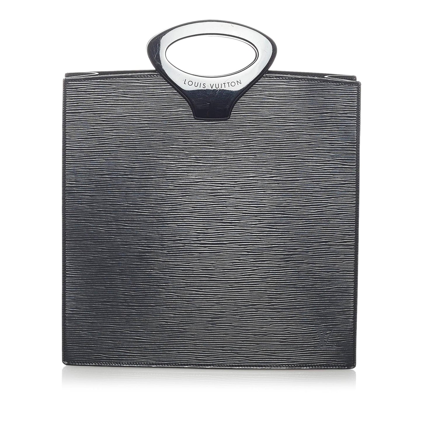Louis Vuitton Epi Ombre (SHG-31479)