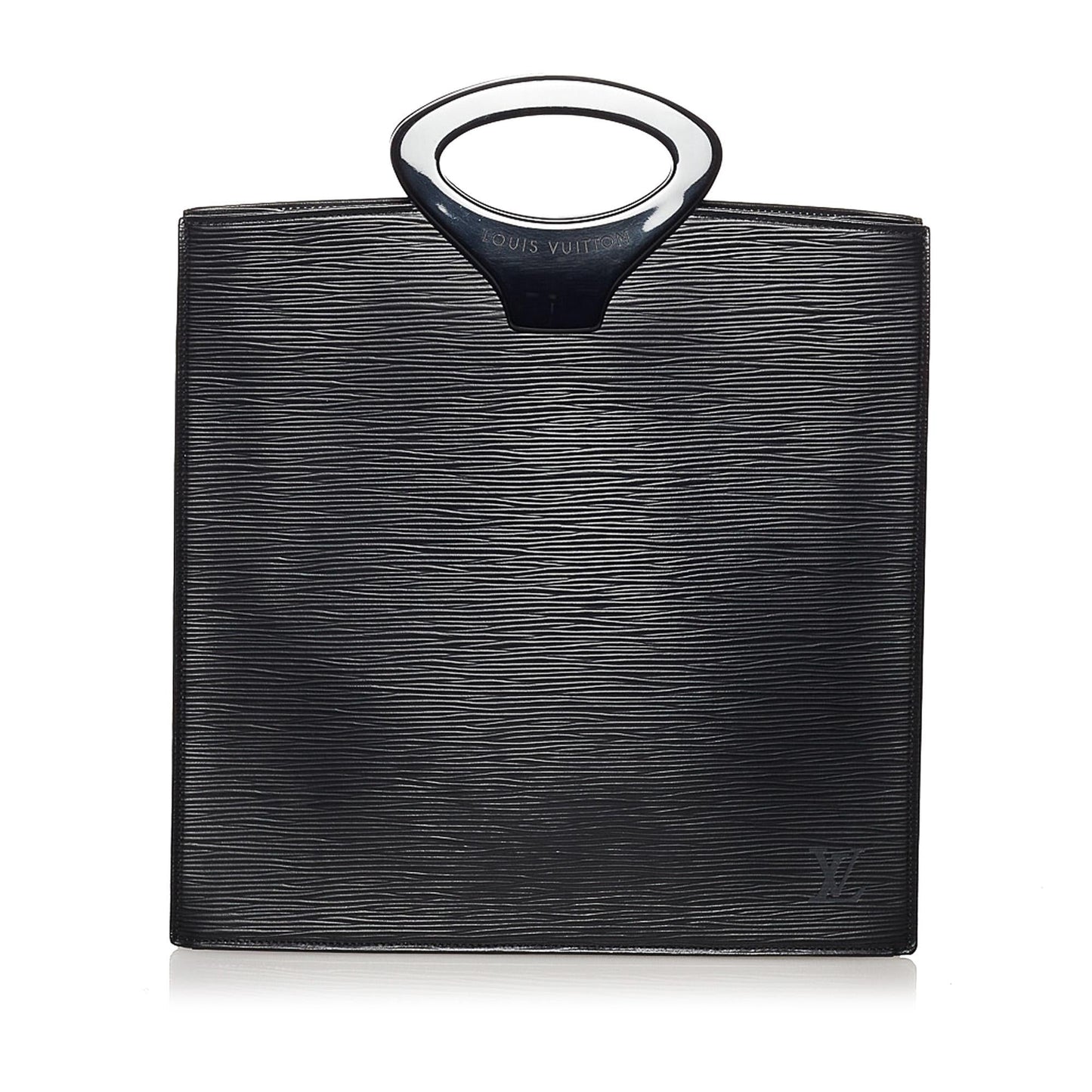 Louis Vuitton Epi Ombre (SHG-32238)