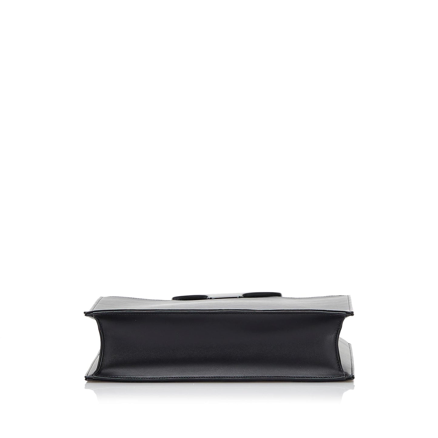 Louis Vuitton Epi Ombre (SHG-37516)