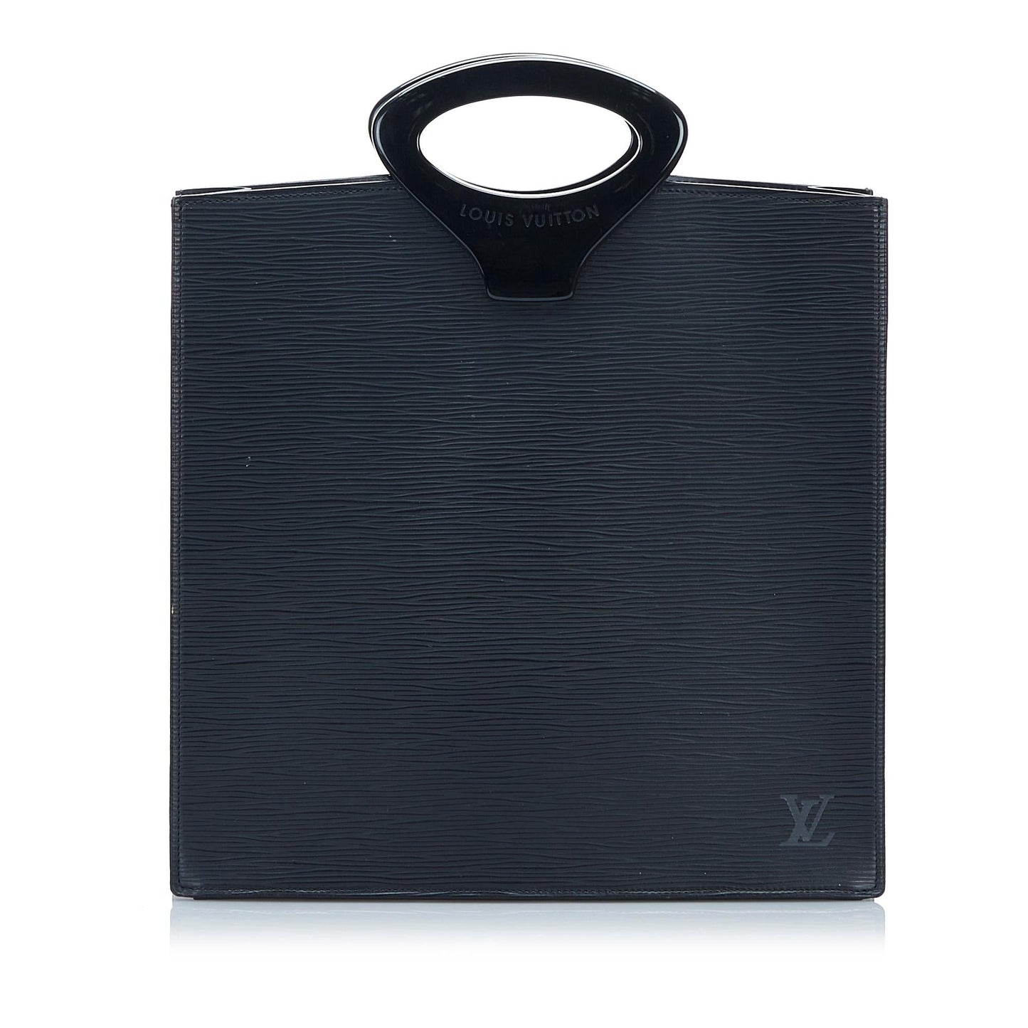 Louis Vuitton Epi Ombre (SHG-3jBA7N)