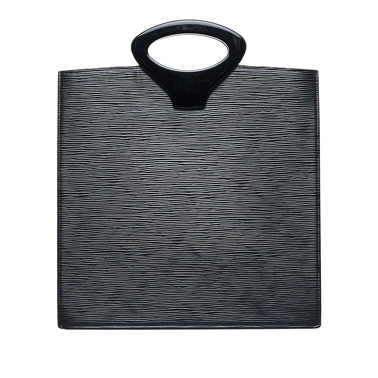 Louis Vuitton Epi Ombre (SHG-hKdaEi)