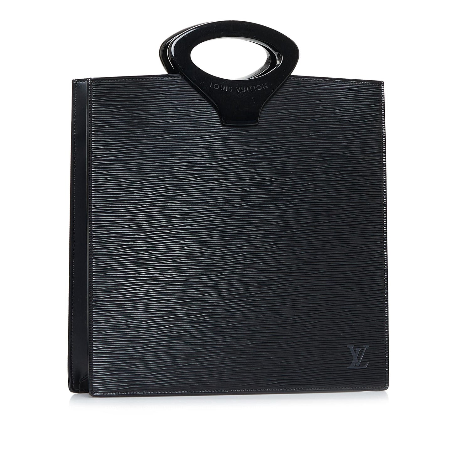 Louis Vuitton Epi Ombre (SHG-CQYuht)