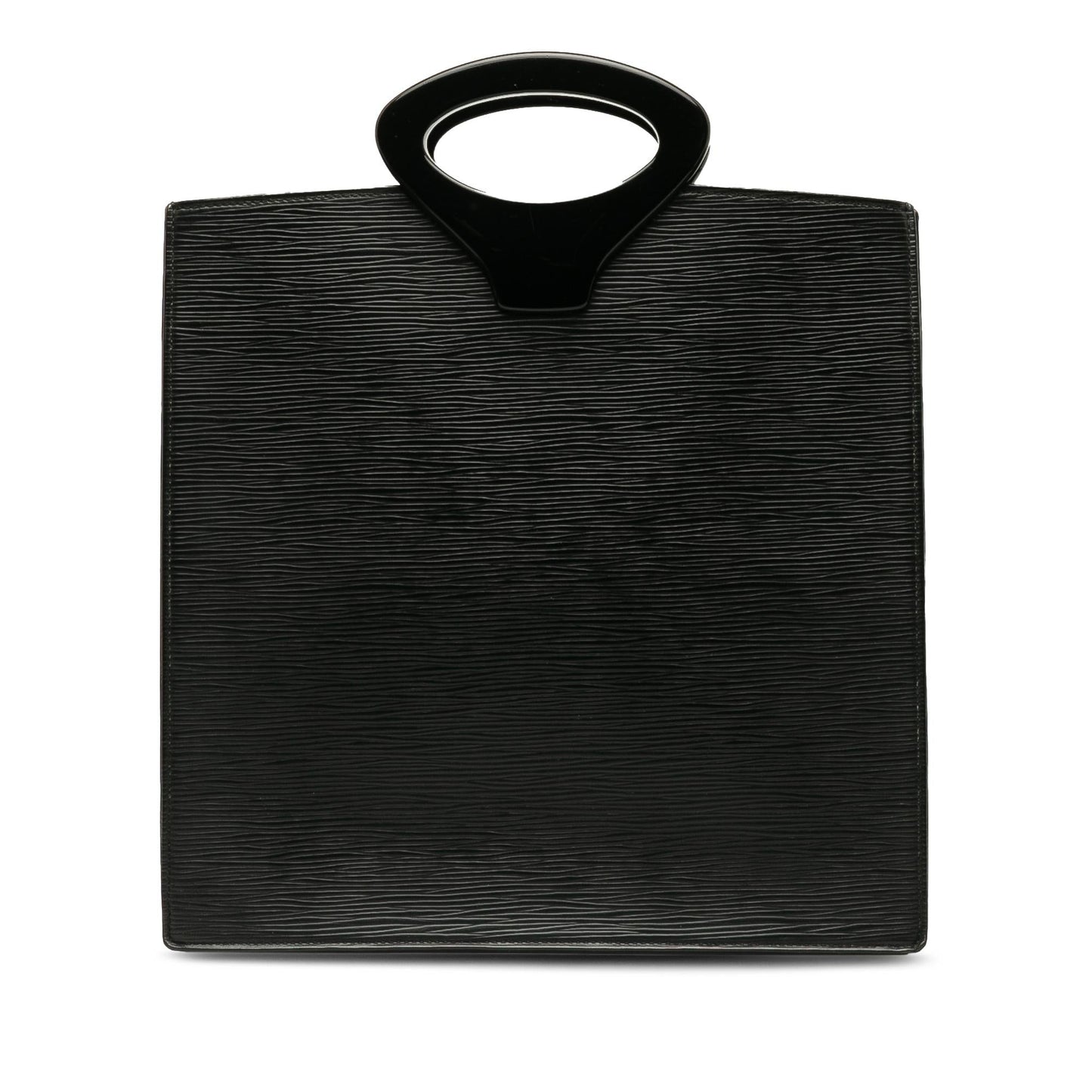 Louis Vuitton Epi Ombre (SHG-DPlidQ)