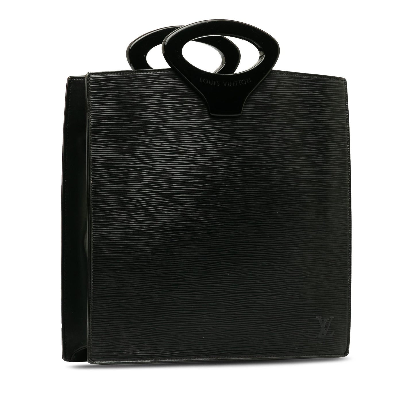 Louis Vuitton Epi Ombre (SHG-DPlidQ)