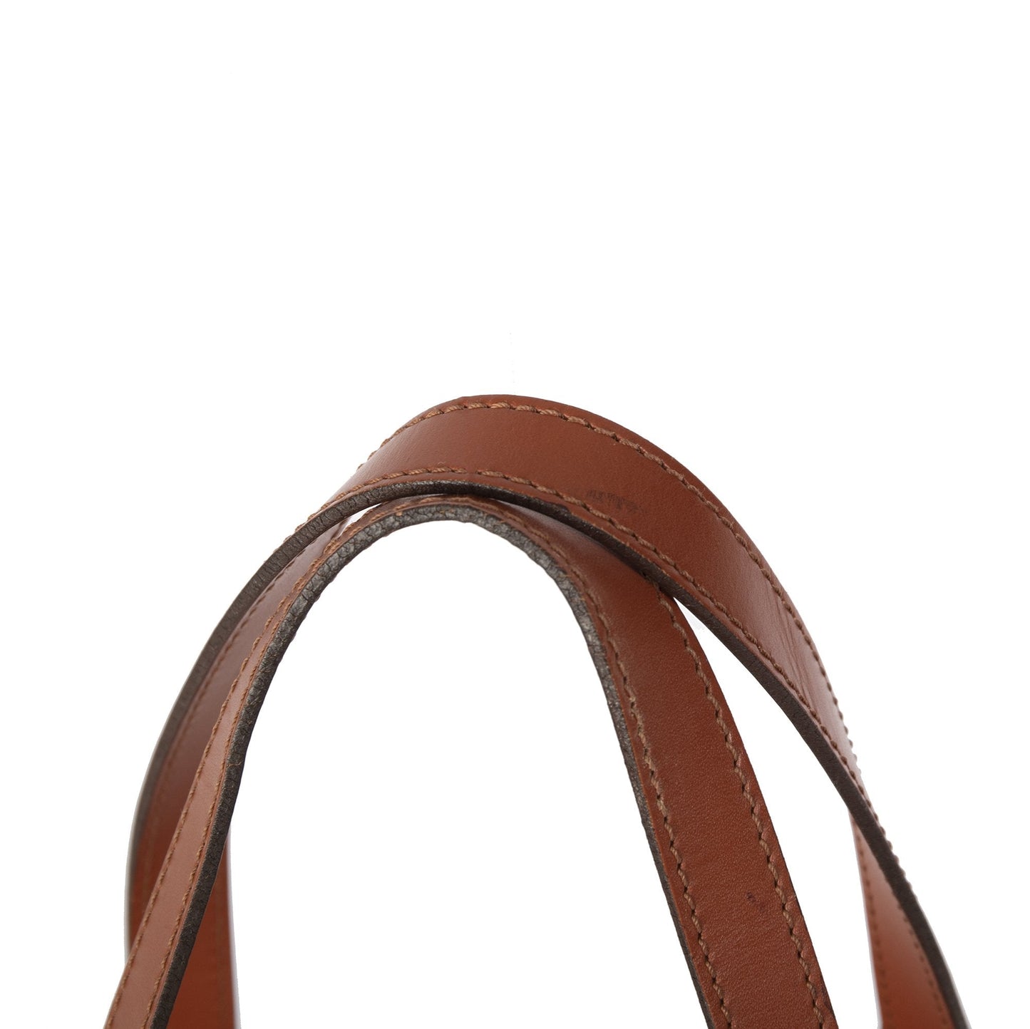 Louis Vuitton Epi Papillon 30 with Pouch