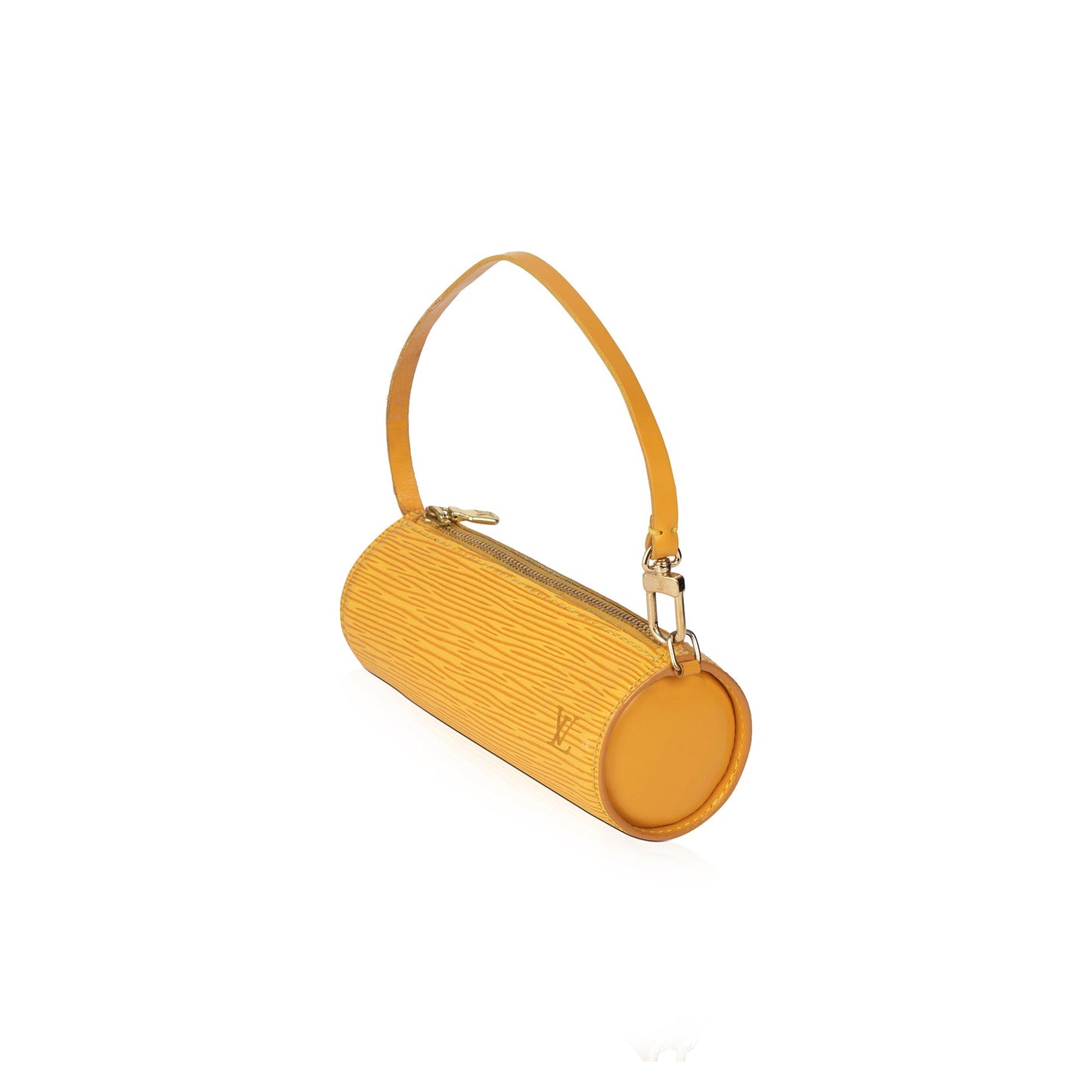 Louis Vuitton Epi Papillon Pochette