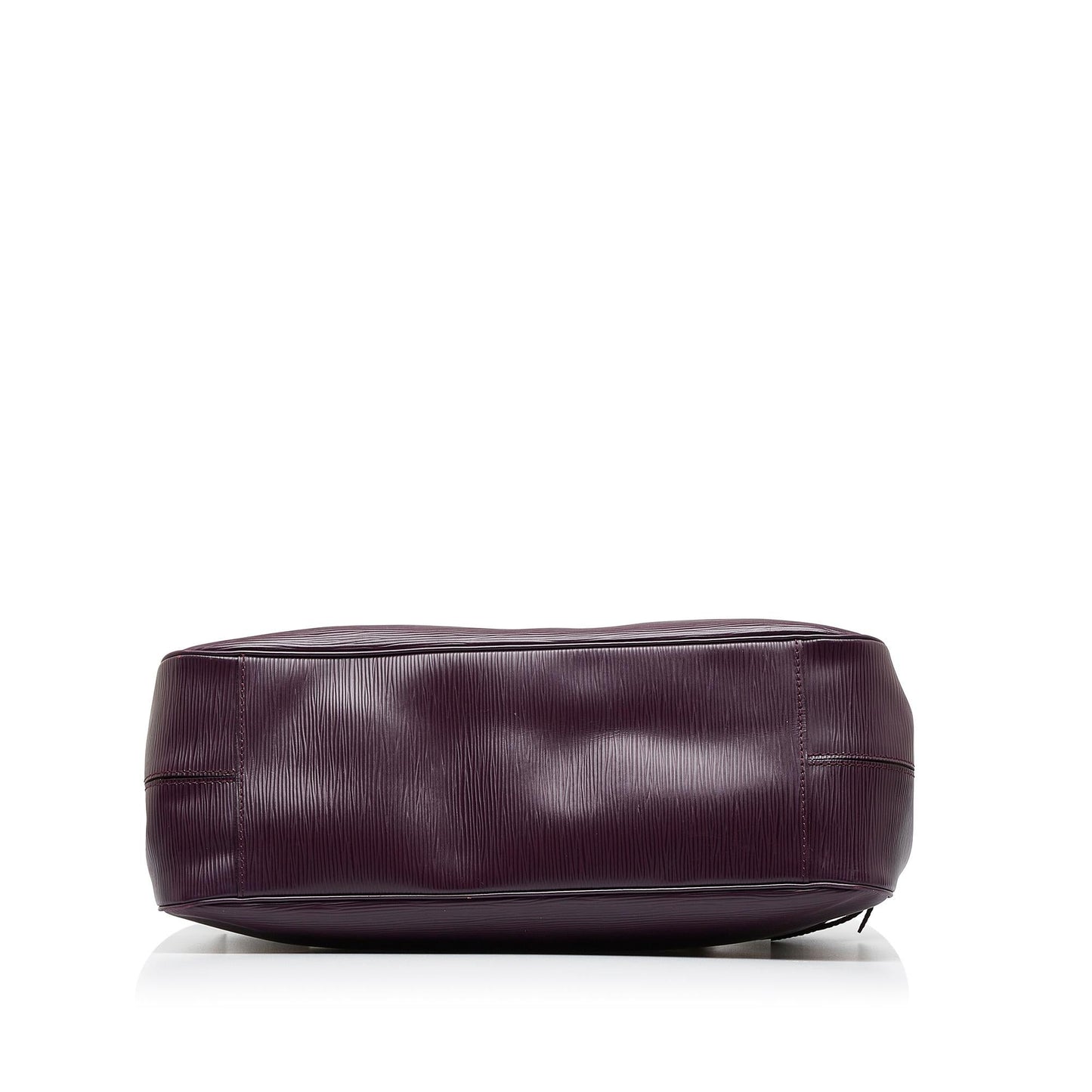 Louis Vuitton Epi Passy GM (SHG-T1jJKP)