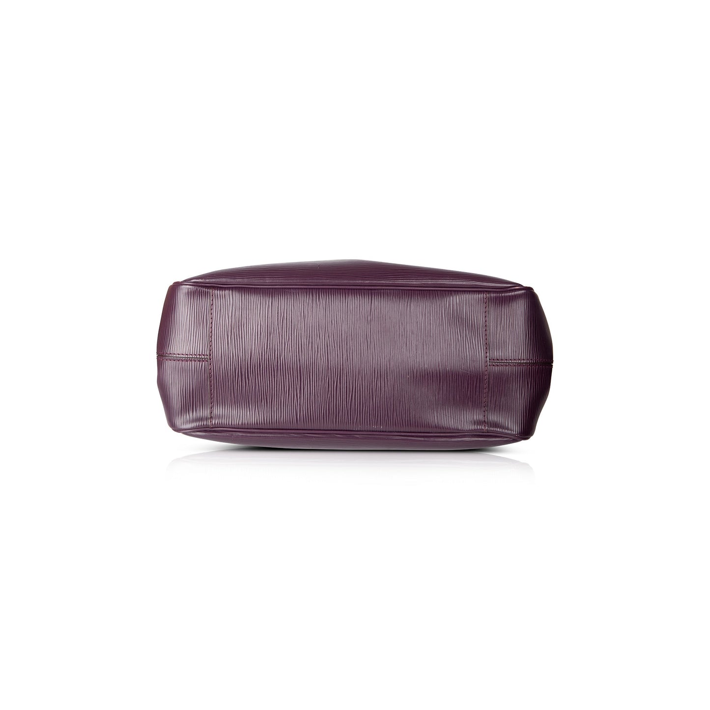 Louis Vuitton Epi Passy PM