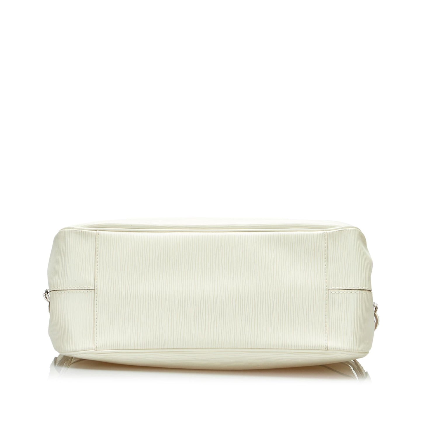 Louis Vuitton Epi Passy PM (SHG-PuxUfs)