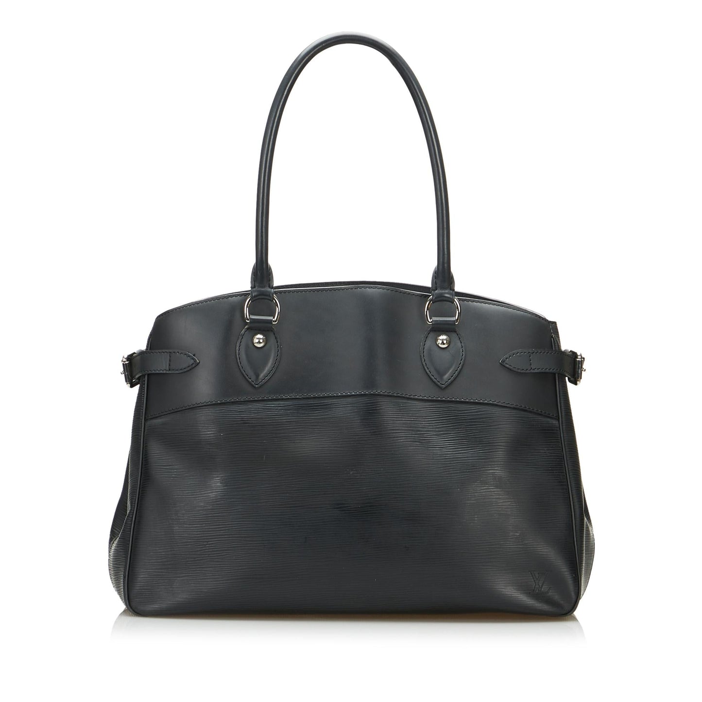 Louis Vuitton Epi Passy PM (SHG-FzmJyC)