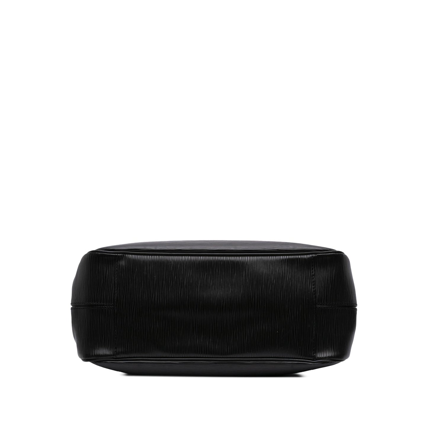 Louis Vuitton Epi Passy PM