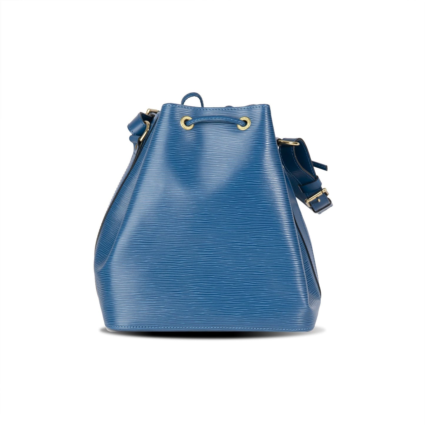 Louis Vuitton Epi Petite Noe Bag