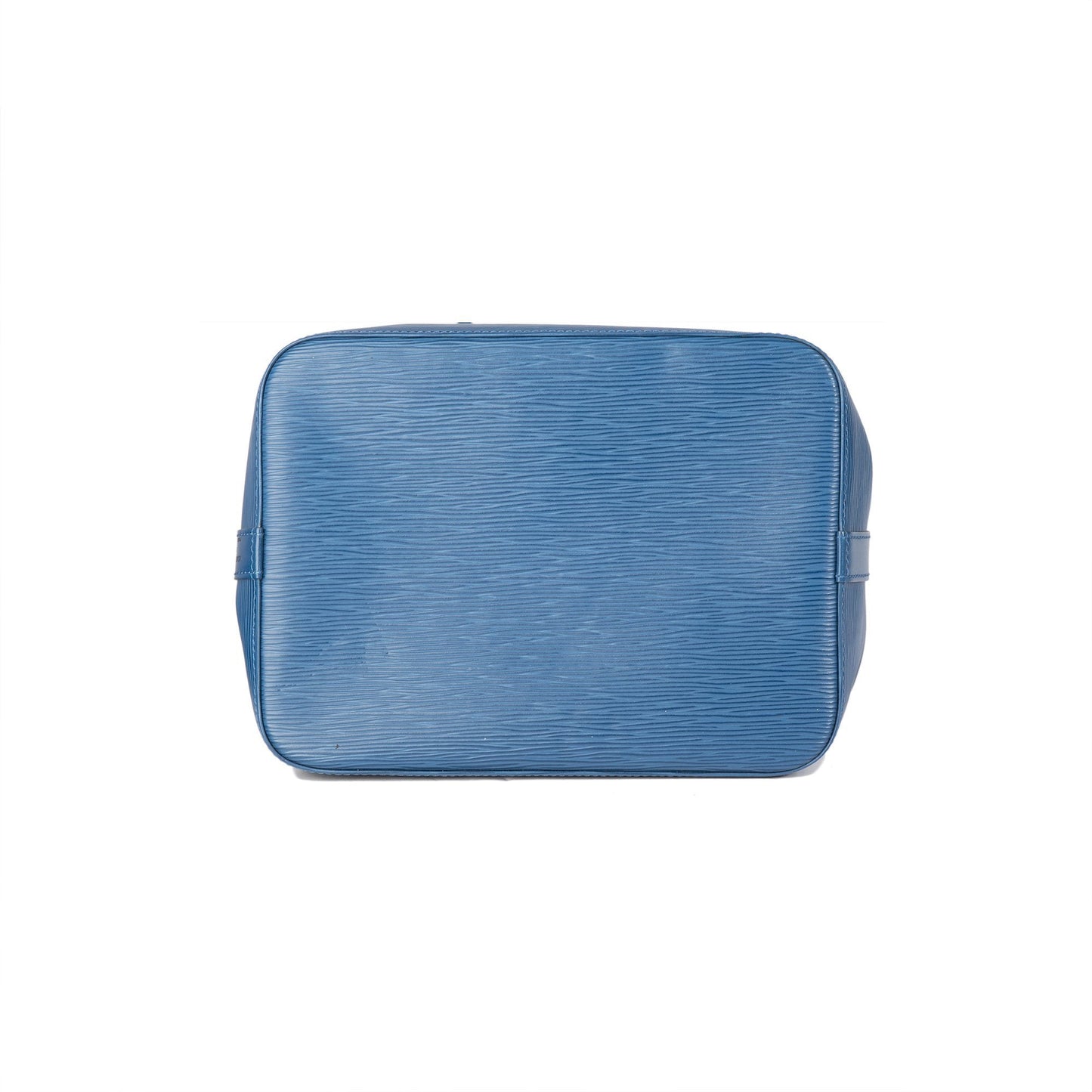 Louis Vuitton Epi Petite Noe Bag