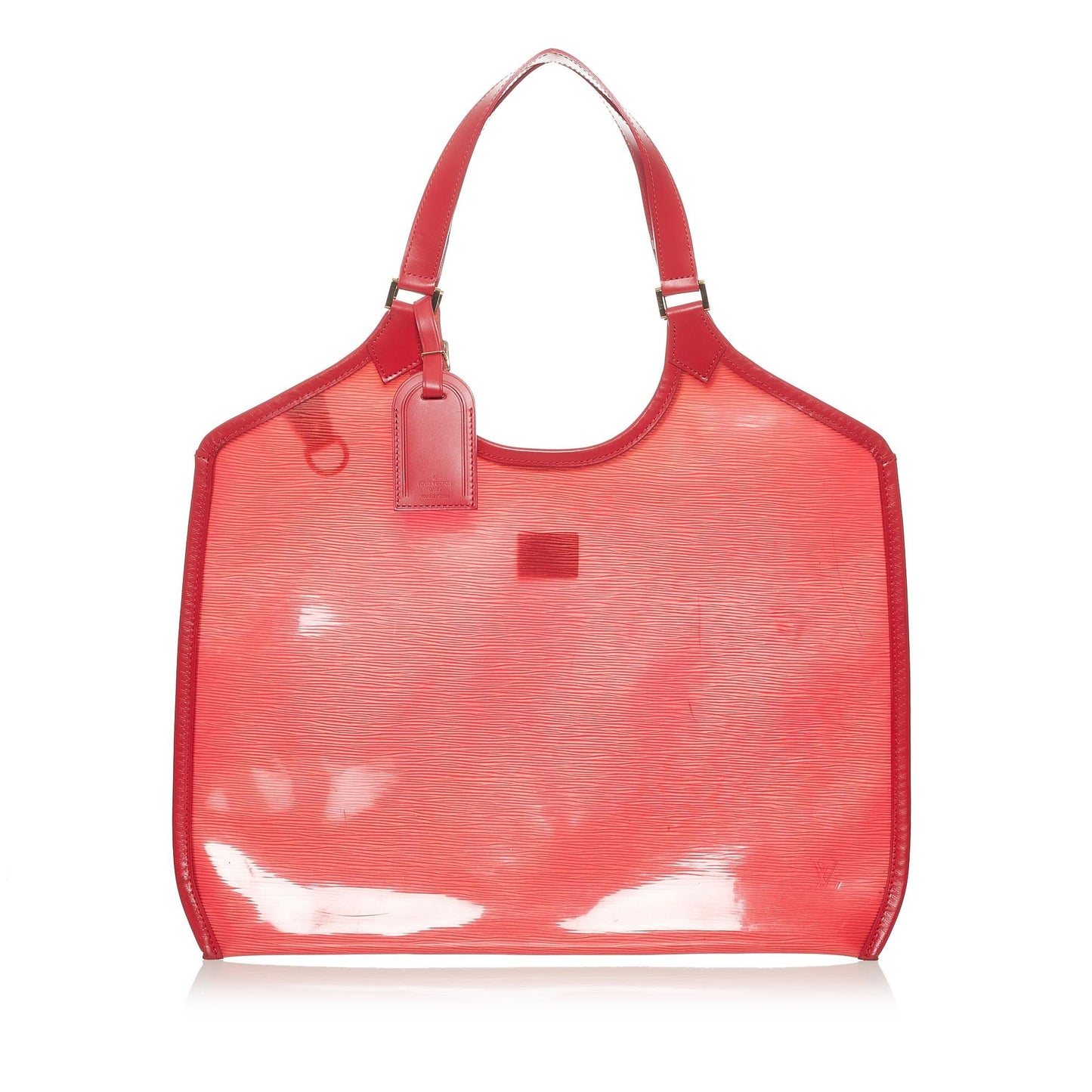 Louis Vuitton Epi Plage Baia (SHG-37430)