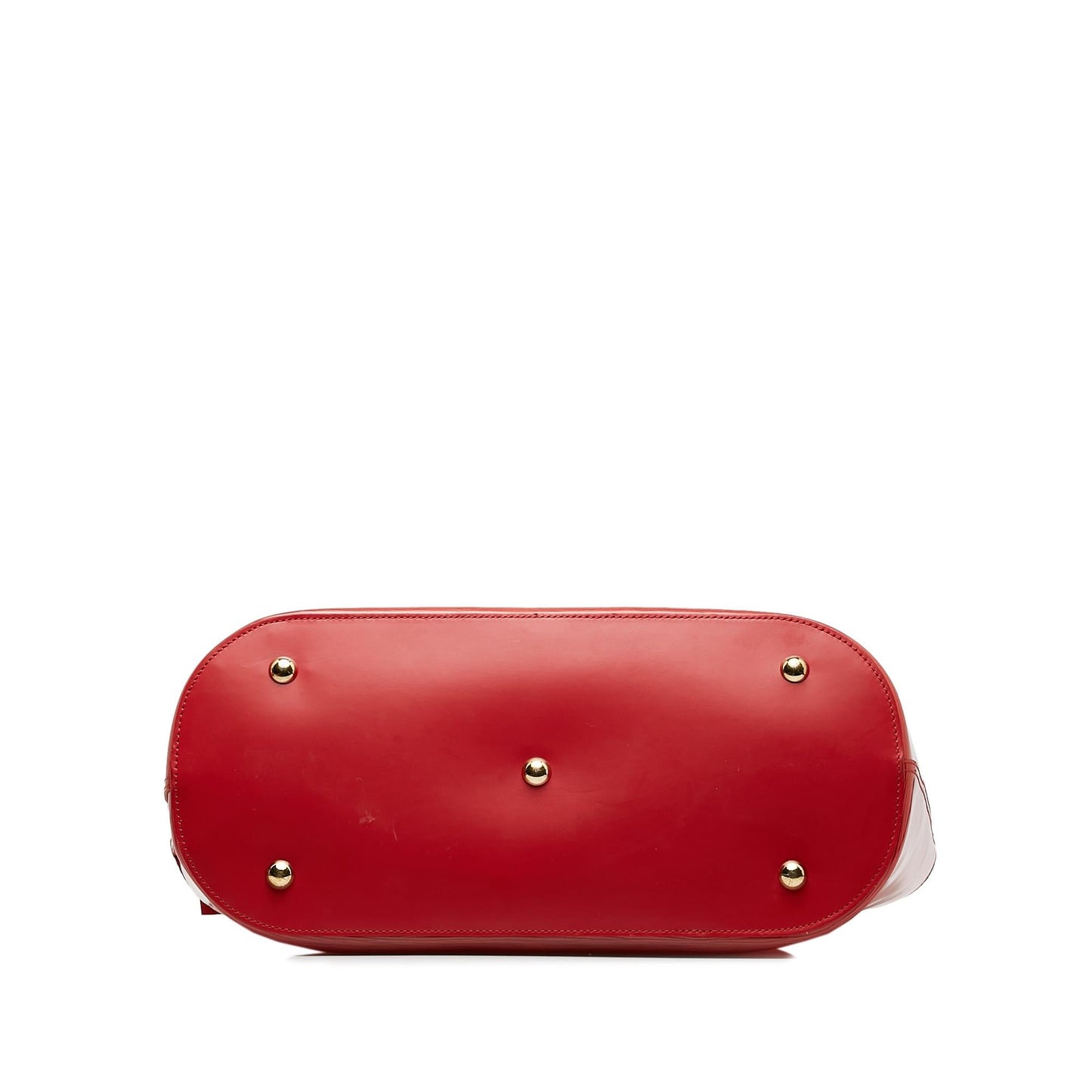Louis Vuitton Epi Plage Lagoon Bay GM (SHG-taj9Nl)