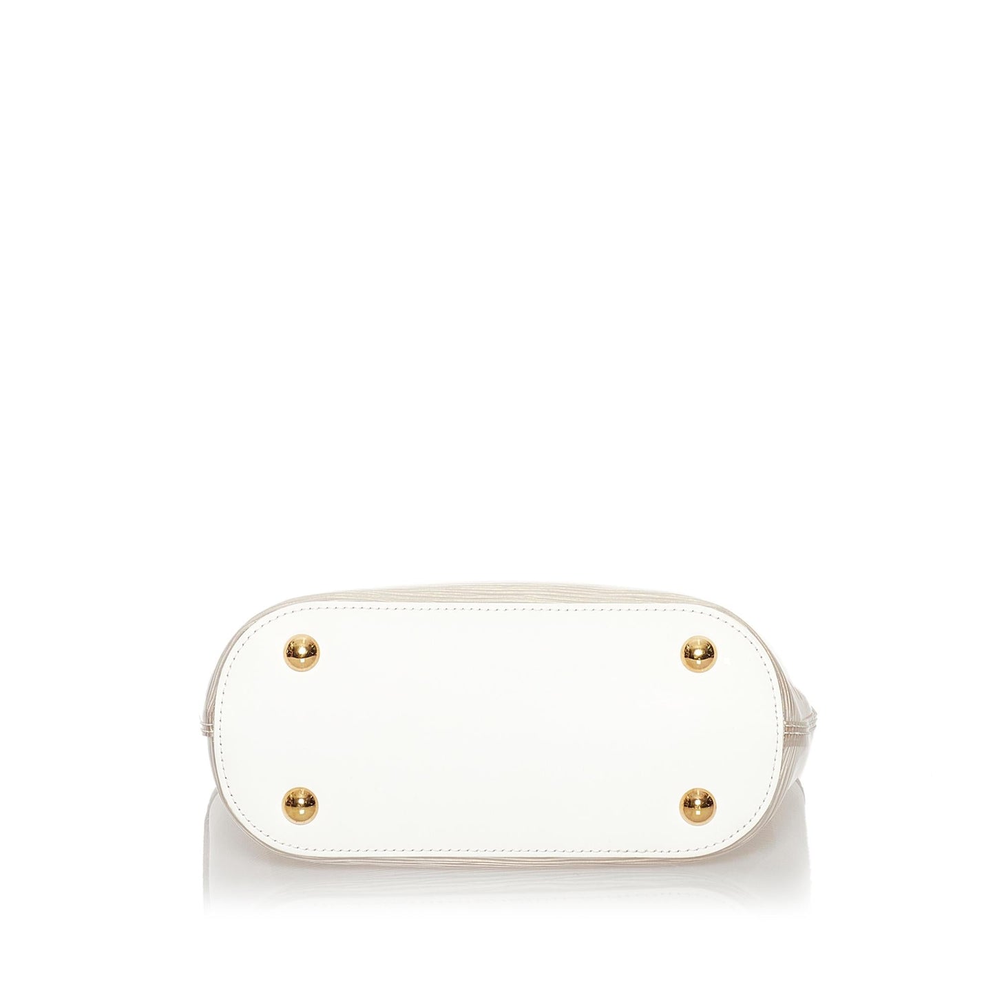 Louis Vuitton Epi Plage Mini Lagoon Bay (SHG-30690)